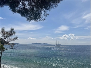 maison à la vente -   83980  LE LAVANDOU, surface 210 m2 vente maison - UBI464944115